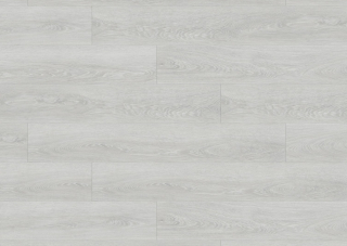 Vinylová podlaha DESIGNART 0,55 Rigid Click - Bohem Light Grey