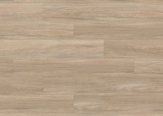 Vinylová podlaha DESIGNART 0,55 Rigid Click - Qaja Beige