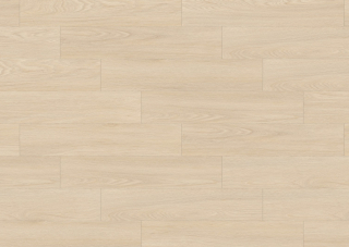 Vinylová podlaha DESIGNART 0,55 Rigid Click - Blomma Cream HERRINGBONE