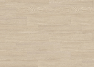 Vinylová podlaha DESIGNART 0,55 Rigid Click - Blomma Light HERRINGBONE