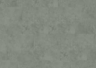 Vinylová podlaha DESIGNART 0,55 Rigid Click - Tavla Green