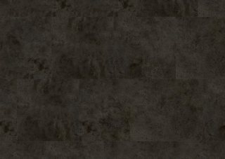 Vinylová podlaha DESIGNART 0,55 Rigid Click - Tavla Dark