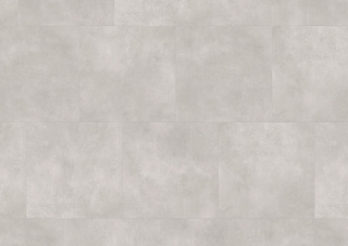 Vinylová podlaha DESIGNART 0,55 Rigid Click - Latina Clear