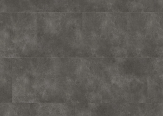 Vinylová podlaha DESIGNART 0,55 Rigid Click - Latina Dark