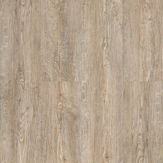 Vinylová podlaha DOMINO SPC Acoustic - 1823 Lannister