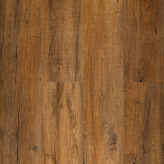 Vinylová podlaha DOMINO SPC Acoustic - 2017 Eleria