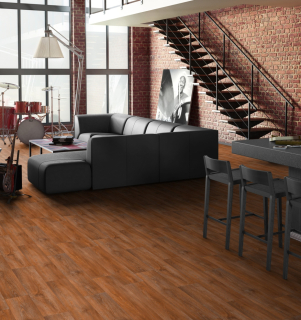 PVC Tex 370 Atlanta 3 - š. 3 m