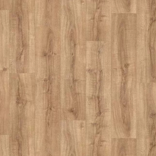 PVC Tex 380 Majorca 532 - š. 3 m