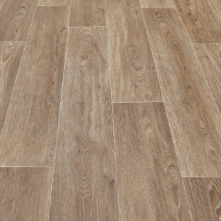 PVC Tex 380 Nevada Oak 544 - š. 3 m