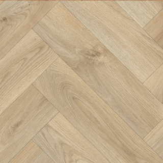 PVC Tex 380 Monroe 592 - š. 4 m