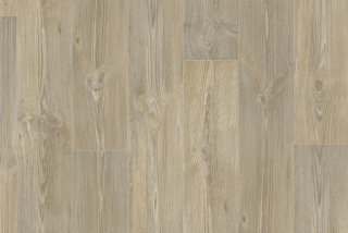 PVC Texalino Supreme Barn Pine 631M - š. 4 m