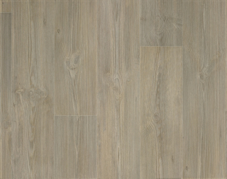 PVC Texalino Supreme Barn Pine 696D - š. 4 m