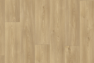 PVC Texalino Supreme Columbian Oak 636L - š. 4 m