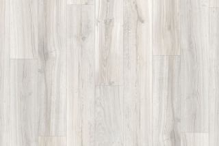 PVC Texalino Supreme Pristine Oak 991L - š. 4 m