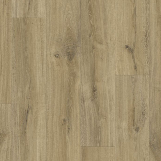 PVC Texalino Supreme Stamford Oak 611M - š. 4 m
