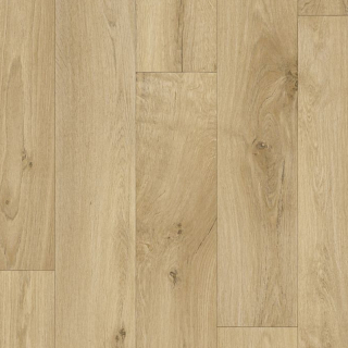PVC Texalino Supreme Vero 266M - š. 4 m