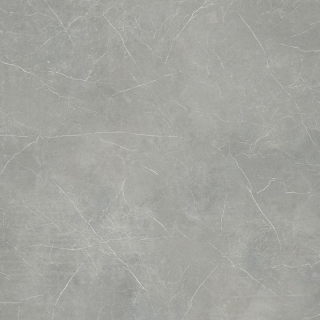 PVC Texalino Supreme Rockingham 790M - š. 4 m