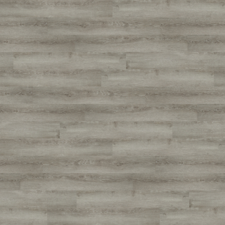 Vinylová podlaha VEPO 2681-308 Dub Stelvio