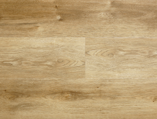 Vinylová podlaha Spotlight Dub Natural