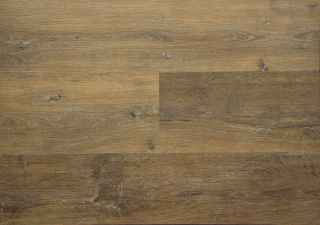 Vinylová podlaha Spotlight Dub Cottage