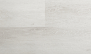 Vinylová podlaha Spotlight Dub Winter