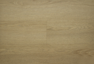 Vinylová podlaha Spotlight Dub Prestige