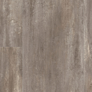 Vinylová podlaha Gerflor Creation 40 Rigid Acoustic 0447 Amador