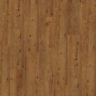 Vinylová podlaha Gerflor Creation 40 Rigid Acoustic 0461 Michigan