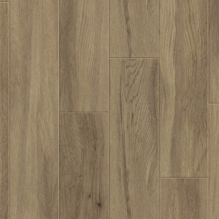 Vinylová podlaha Gerflor Creation 40 Rigid Acoustic 0503 Quartet