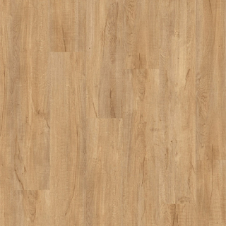 Vinylová podlaha Gerflor Creation 40 Rigid Acoustic 0796 Swiss Oak Golden