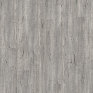 Vinylová podlaha Gerflor Creation 40 Rigid Acoustic 0846 Swiss Oak Pearl