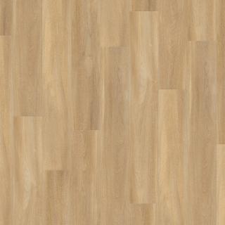 Vinylová podlaha Gerflor Creation 40 Rigid Acoustic 0851 Bostonian Oak Honey