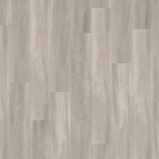 Vinylová podlaha Gerflor Creation 40 Rigid Acoustic 0853 Bostonian Oak Beige