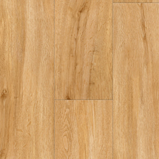 Vinylová podlaha Gerflor Creation 40 Rigid Acoustic 0870 Quartet Honey