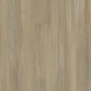 Vinylová podlaha Gerflor Creation 40 Rigid Acoustic 0871 Bostonian Oak