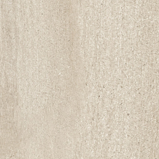 Vinylová podlaha Gerflor Creation 40 Rigid Acoustic 1287 Salento Light Grey