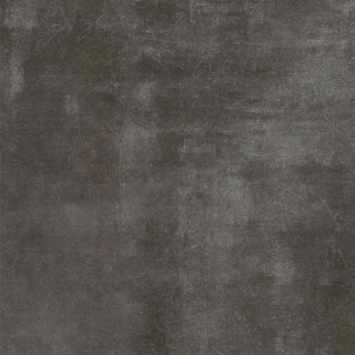 Vinylová podlaha Gerflor Creation 40 Rigid Acoustic 0374 Parker Station