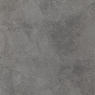 Vinylová podlaha Gerflor Creation 40 Rigid Acoustic 0436 Riverside