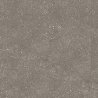 Vinylová podlaha Gerflor Creation 40 Rigid Acoustic 0618 Carmel