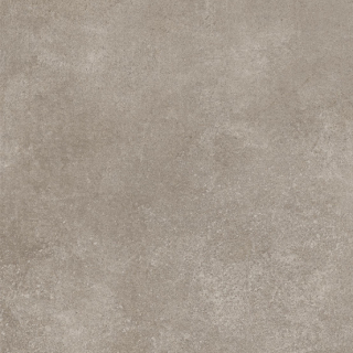 Vinylová podlaha Gerflor Creation 40 Rigid Acoustic 0868 Bloom Uni Taupe