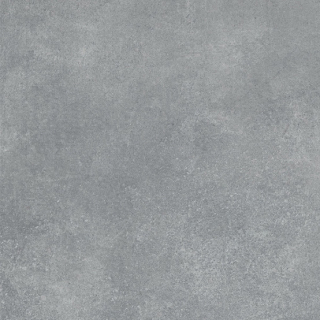 Vinylová podlaha Gerflor Creation 40 Rigid Acoustic 0869 Bloom Uni Grey