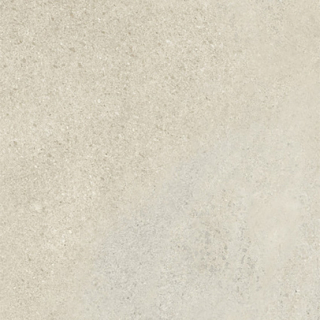 Vinylová podlaha Gerflor Creation 40 Rigid Acoustic 1275 Curton Stone Light Grey