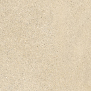 Vinylová podlaha Gerflor Creation 40 Rigid Acoustic 1276 Curton Stone Light Beige