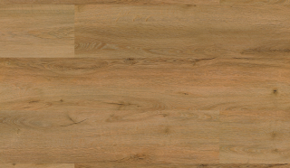 Vinylová podlaha Authentic Oak Click 0,55 RIGID Dub Královský