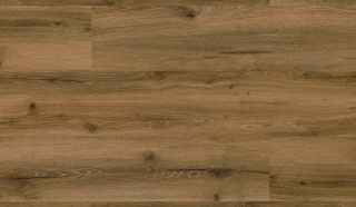 Vinylová podlaha Authentic Oak Click 0,55 RIGID Dub Knížecí