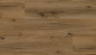 Vinylová podlaha Authentic Oak Click 0,55 RIGID Dub Vévodský