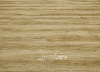 Vinylová podlaha Moduleo Roots 40 Classic Oak 24235