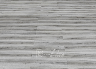 Vinylová podlaha Moduleo Roots 40 Classic Oak 24932