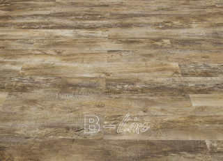 Vinylová podlaha Moduleo Roots 40 Country Oak 24842