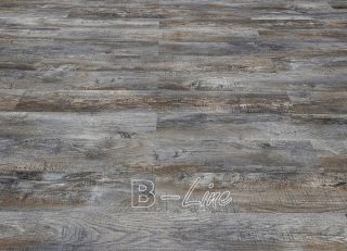 Vinylová podlaha Moduleo Roots 40 Country Oak 24958